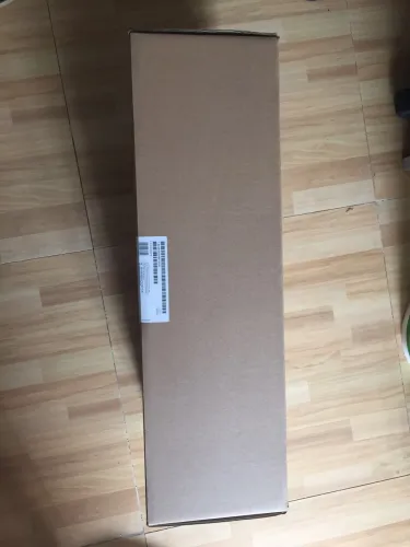 6AV6 647-0AB11-3AX0 SIEMENS Original New Factory Sealed Panel