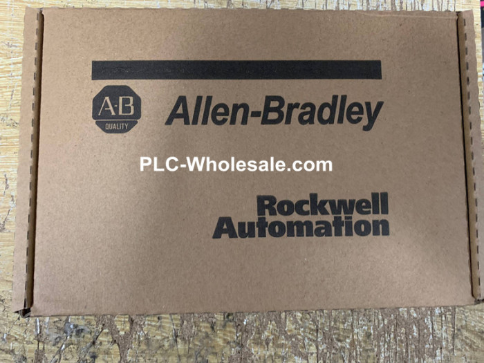 20F1AND156JN0NNNNN Allen Bradley Original Brandy new Sealed