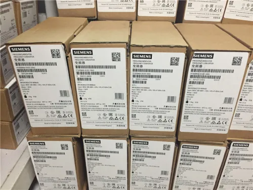 6ES7 313-1AD03-0AB0 SIEMENS New products