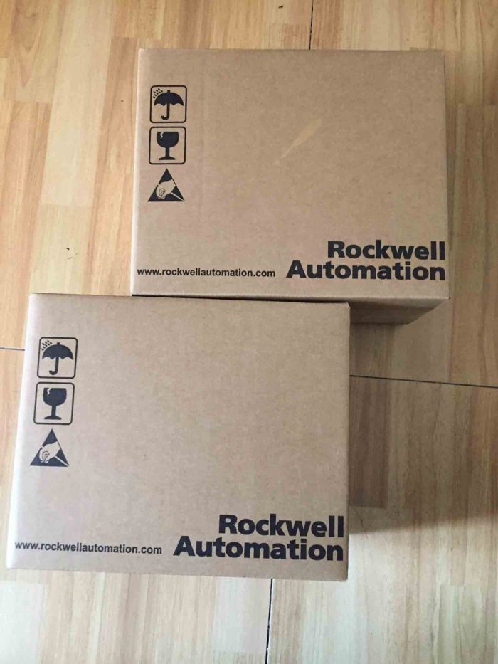 Allen Bradley 1794-IA8 Flex 8 Point Digital Input Module