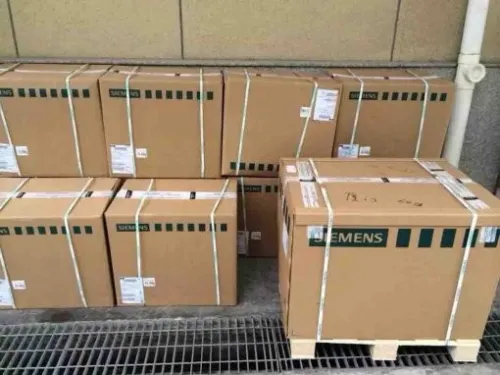 SIEMENS 1FL6022-2AF21-1AA1 Original New Factory Sealed