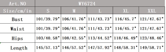 Autumn Character Print Round Neck High Low Shirt Dress