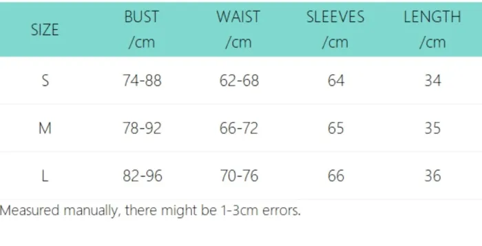 Autumn Vintage Solid Plain Lace Up Sexy Crop Top