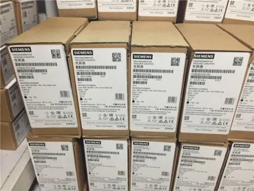 SIEMENS 1FL6022-2AF21-1MH1 Original New Factory Sealed