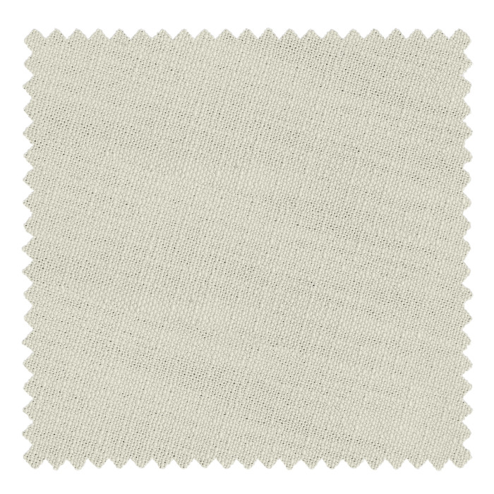 ISABELLA Cotton Linen Curtain Drapery Custom