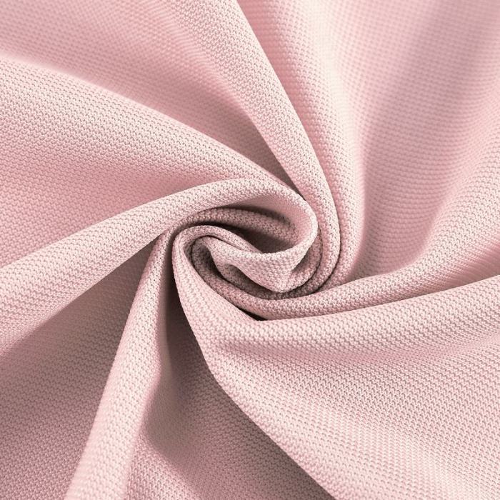 Cubicle Curtain Divider For Hospital Clinic SPA Lab Privacy Screen HAZEL