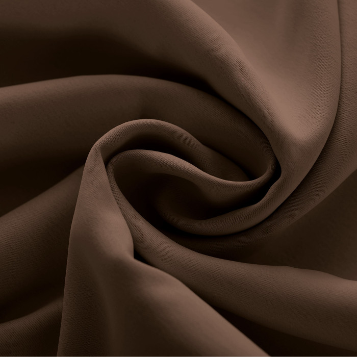 Grape Polyester Fabric Swatch Refundable Order Amount Over $399