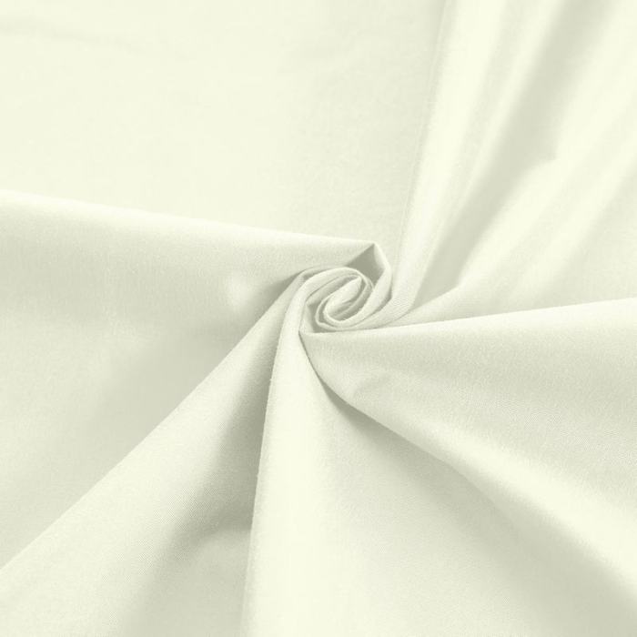 100% Blackout Curtain Grommet Drapery Foam Coated Curtain Saba