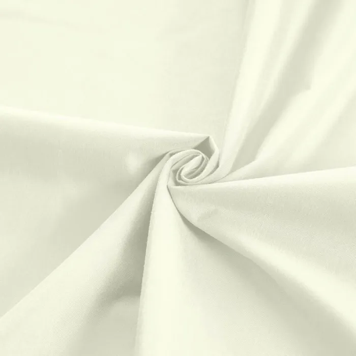 100% Blackout Curtain Grommet Drapery Foam Coated Curtain Saba