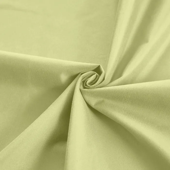 100% Blackout Curtain Grommet Drapery Foam Coated Curtain Saba