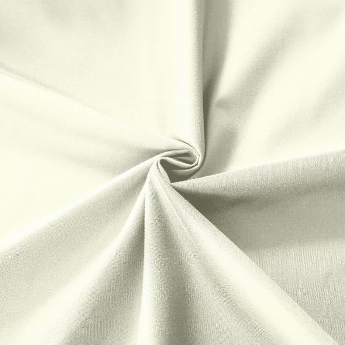 100% Blackout Curtain Pinch Pleat Thermal Foam Coated Drapery Saba