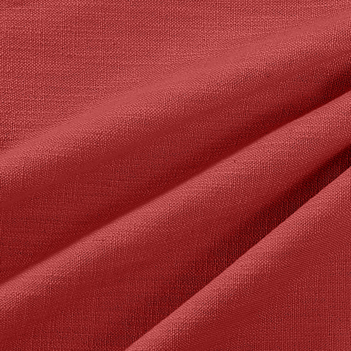 ISABELLA Cotton Linen Curtain Drapery Custom