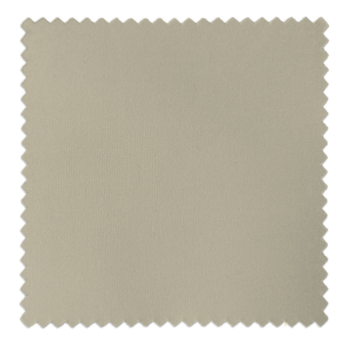 SABA Fabric Swatch Polyester Refundable Order Amount Over $399