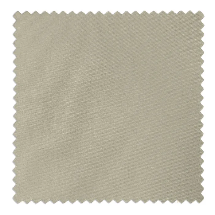 SABA Fabric Swatch Polyester Refundable Order Amount Over $399