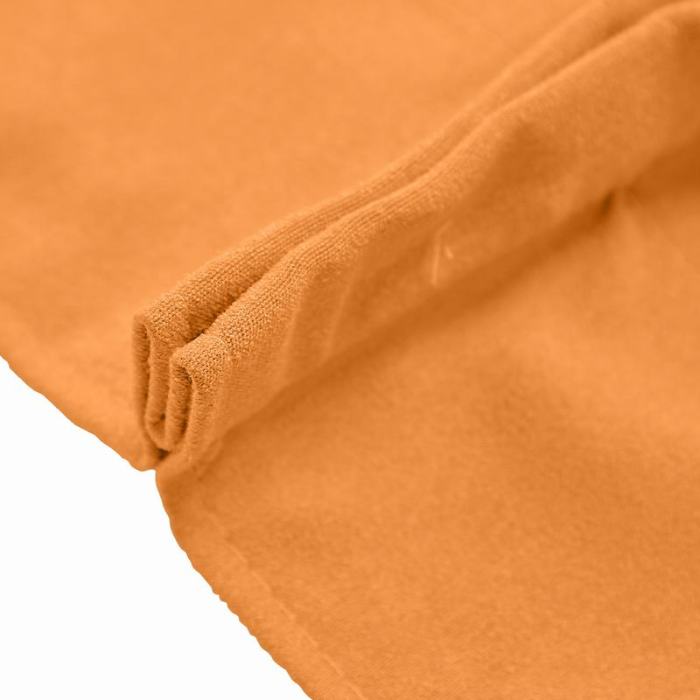 Yeffa Pinch Pleated Curtain Blackout Lined Drapery Window Panel