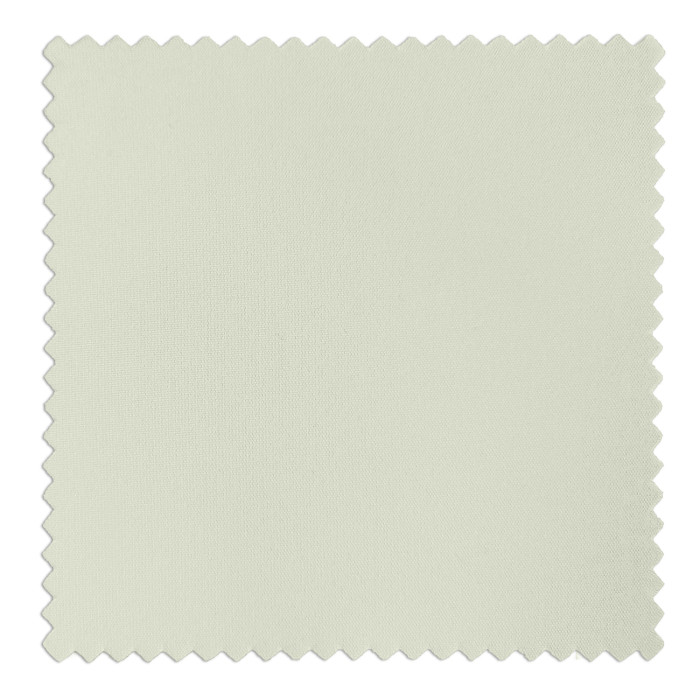 SABA Fabric Swatch Polyester Refundable Order Amount Over $399