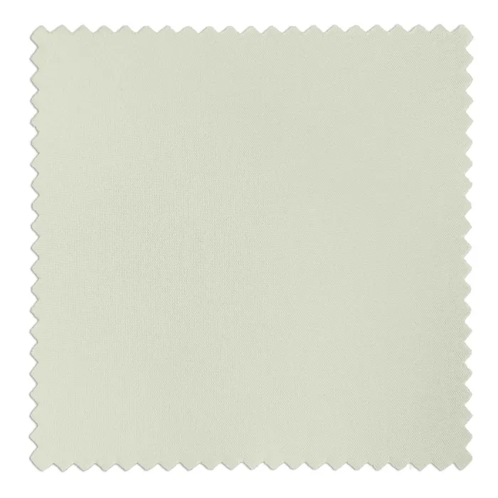 SABA Fabric Swatch Polyester Refundable Order Amount Over $399