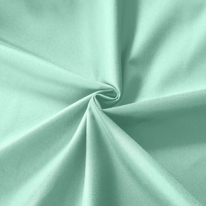 100% Blackout Curtain Pinch Pleat Thermal Foam Coated Drapery Saba
