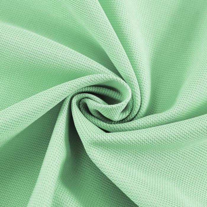 Cubicle Curtain Divider For Hospital Clinic SPA Lab Privacy Screen HAZEL