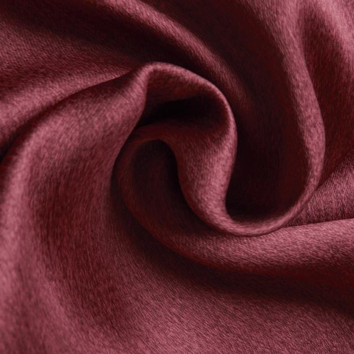MADISON Polyester Fabric Swatch Refundable Order Amount Over $399