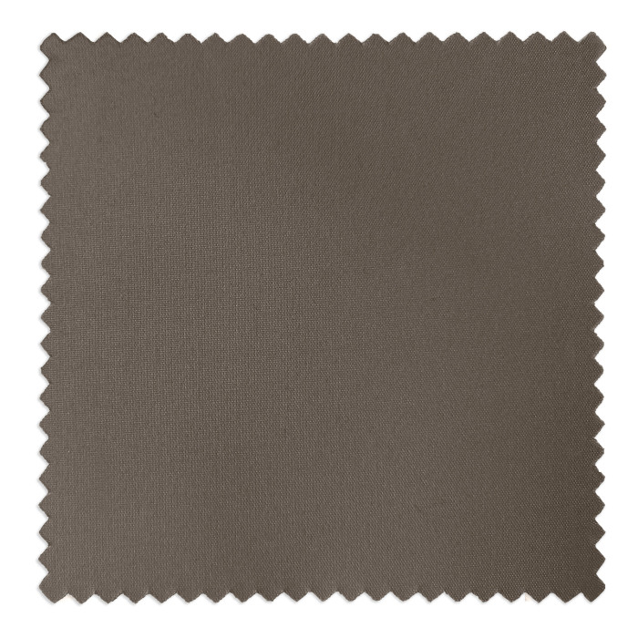 SABA Fabric Swatch Polyester Refundable Order Amount Over $399