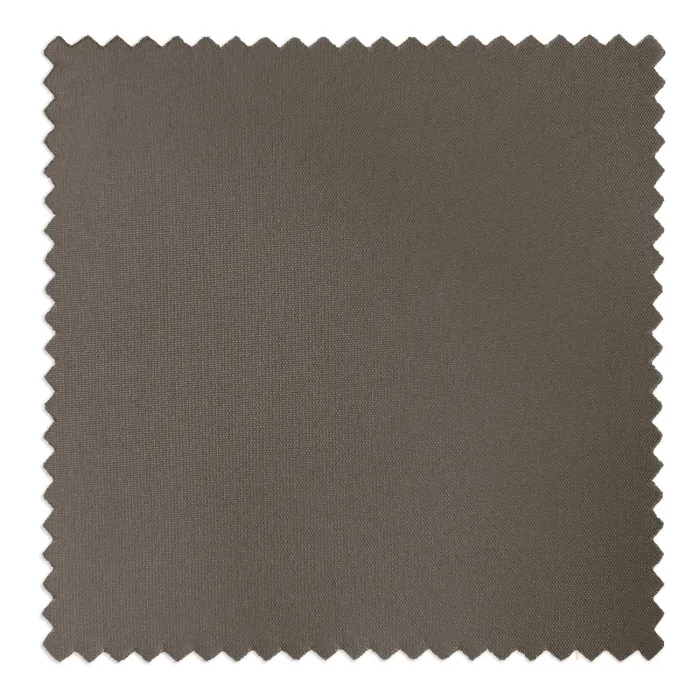 SABA Fabric Swatch Polyester Refundable Order Amount Over $399