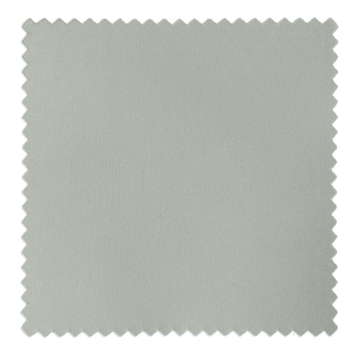 SABA Fabric Swatch Polyester Refundable Order Amount Over $399