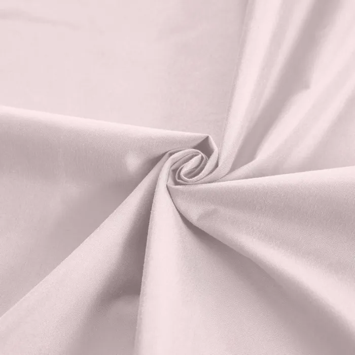 100% Blackout Curtain Grommet Drapery Foam Coated Curtain Saba