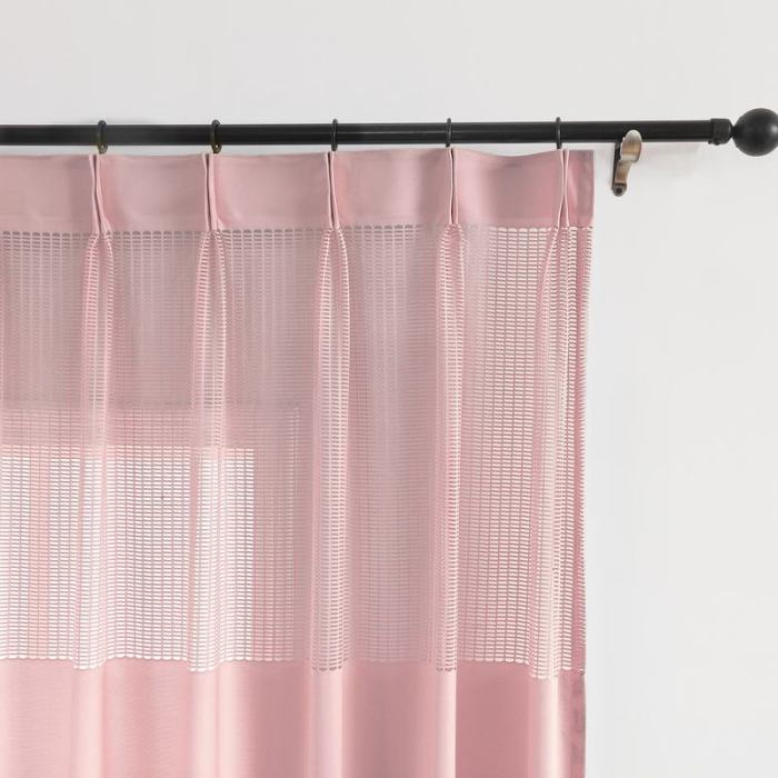 Cubicle Curtain Divider For Hospital Clinic SPA Lab Privacy Screen HAZEL