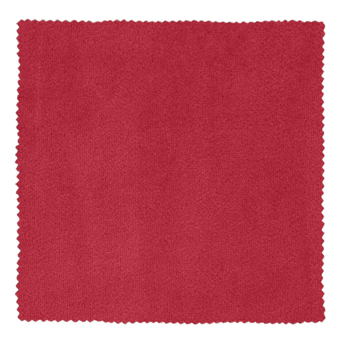BIRKIN Velvet Fabric Swatch Refundable Order Amount Over $399