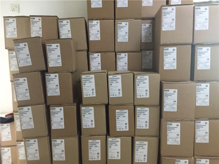 6RA8018-6DV62-0AA0 SIEMENS 100% Geniue Orginal New