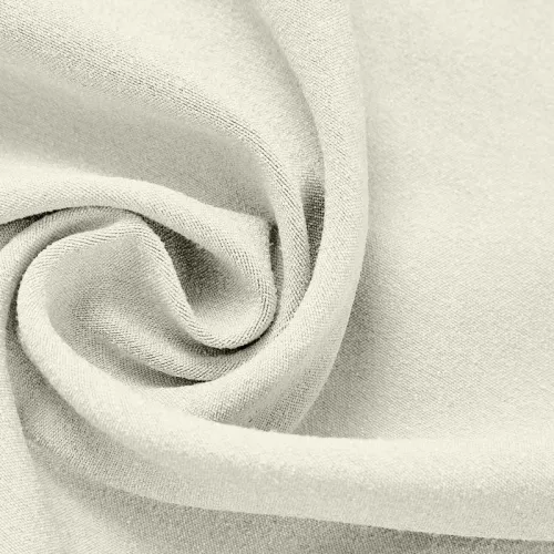 YEFFA Polyester Fabric Swatch Refundable Order Amount Over $399