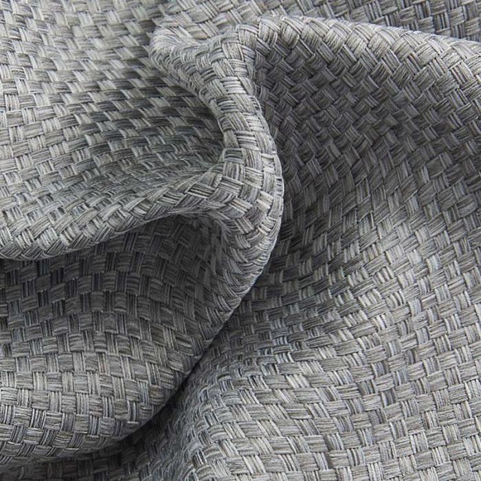 HELMUT Polyester Fabric Swatch Refundable Order Amount Over $399