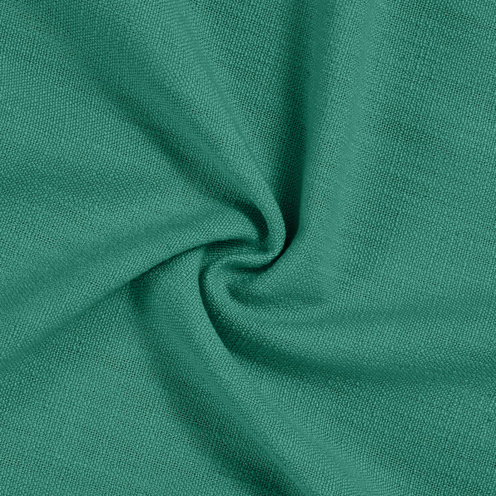 ISABELLA Cotton Linen Curtain Drapery Custom