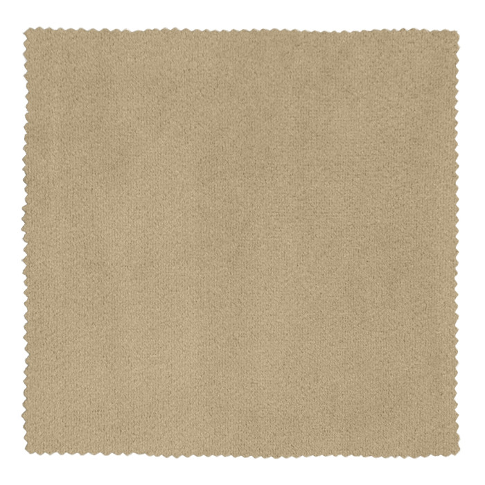 BIRKIN Velvet Fabric Swatch Refundable Order Amount Over $399