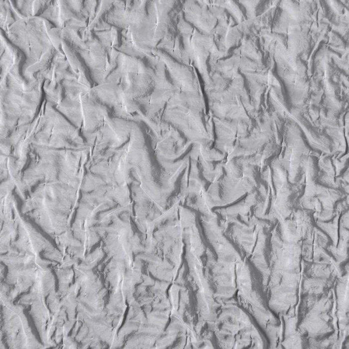 Antique Bronze Grommet Wrinkle Blackout Curtain Drapes