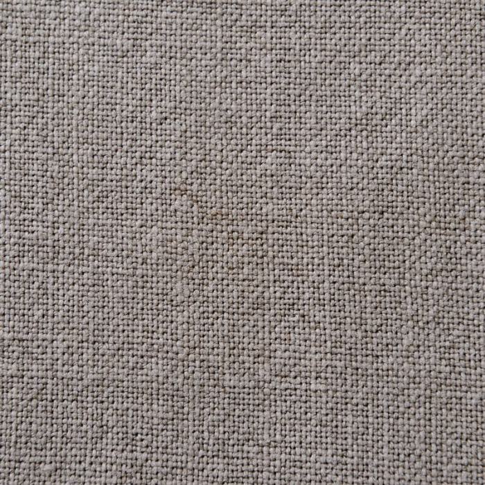 TRENCH Heavy Weight 100% Linen Curtain Drapery Custom
