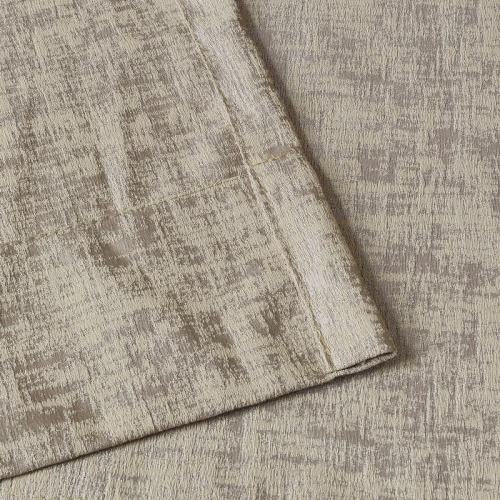 SANDER Polyester Fabric Swatch Refundable Order Amount Over $399