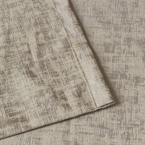 SANDER Polyester Fabric Swatch Refundable Order Amount Over $399