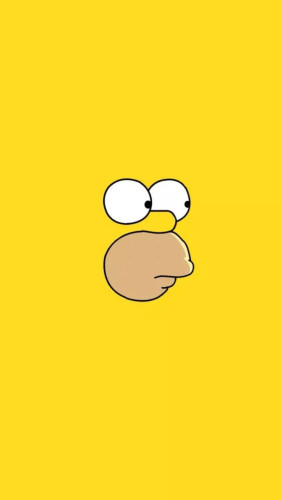 12313
