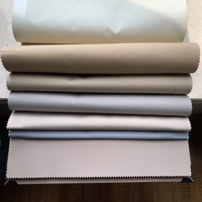 SABA Fabric Swatch Polyester Refundable Order Amount Over $399
