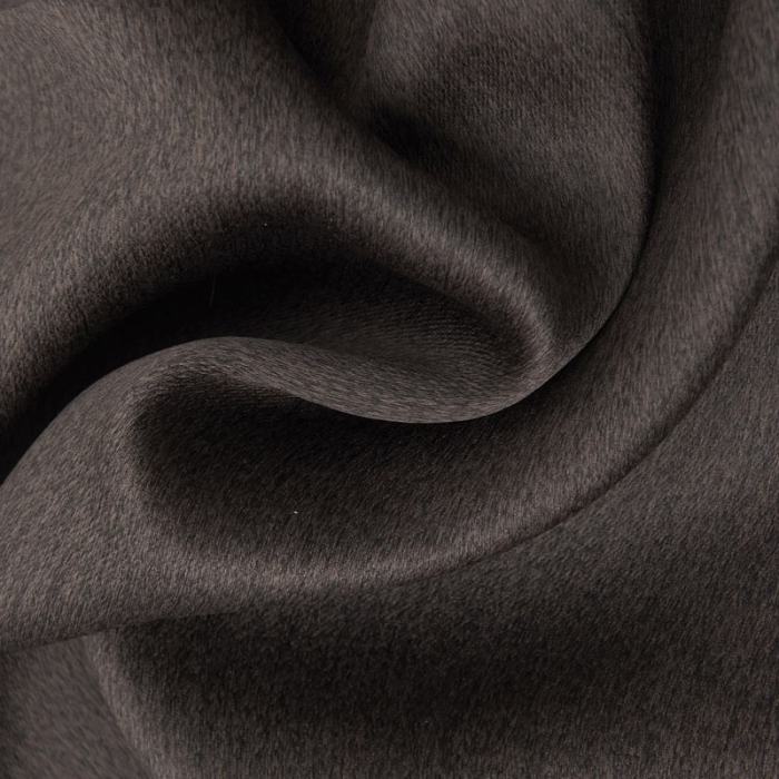 MADISON Polyester Fabric Swatch Refundable Order Amount Over $399