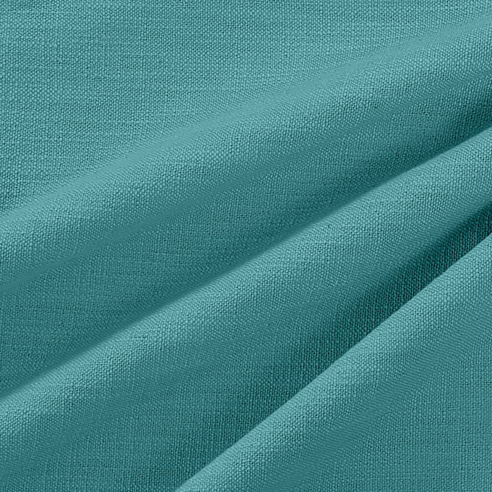 ISABELLA Cotton Linen Curtain Drapery Custom