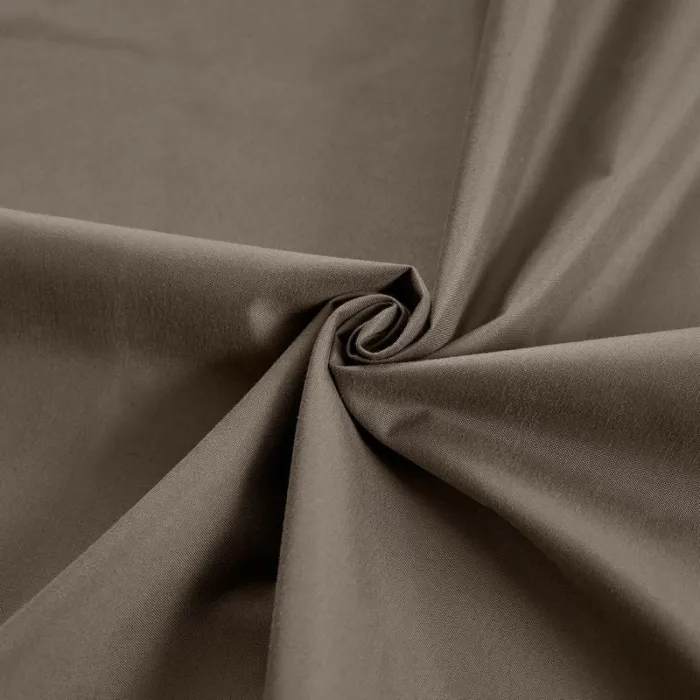 100% Blackout Curtain Grommet Drapery Foam Coated Curtain Saba
