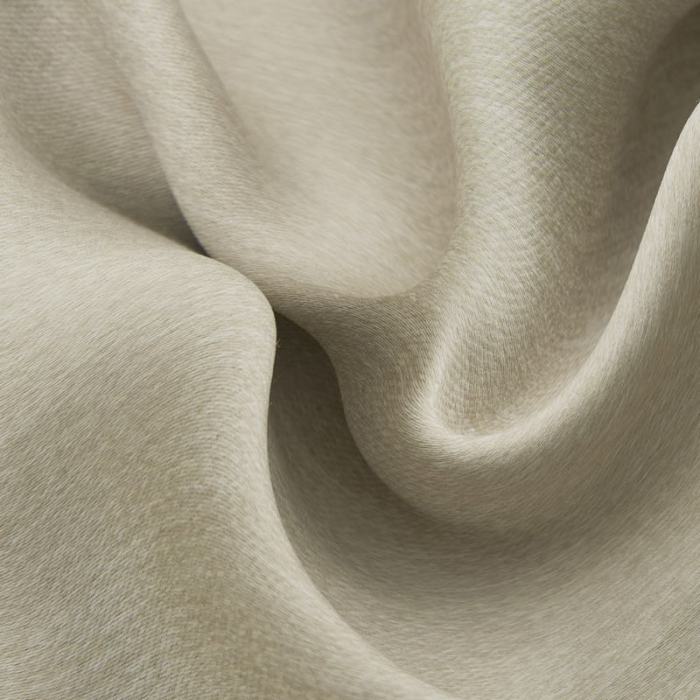 MADISON Polyester Fabric Swatch Refundable Order Amount Over $399