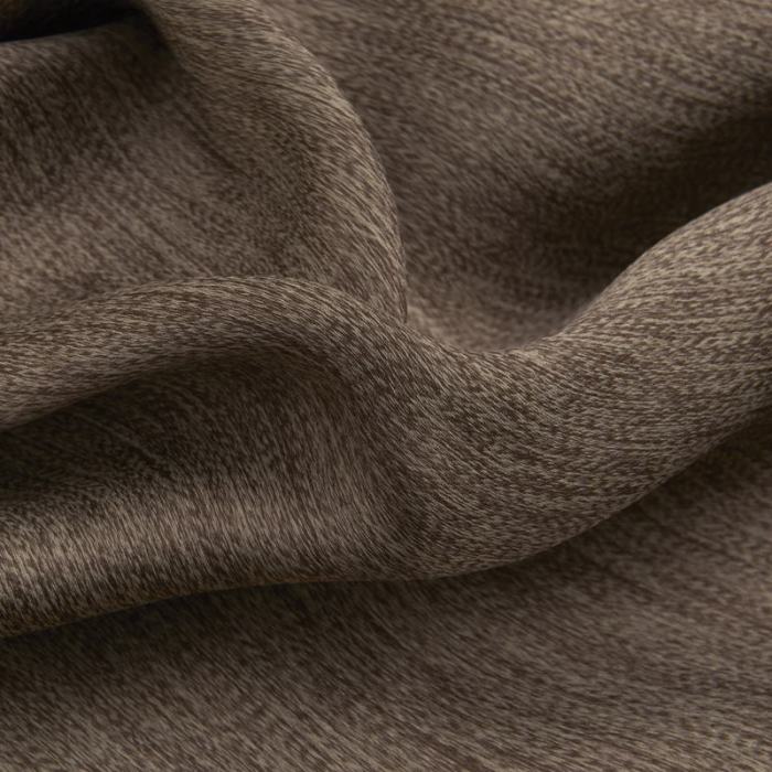 MADISON Polyester Fabric Swatch Refundable Order Amount Over $399