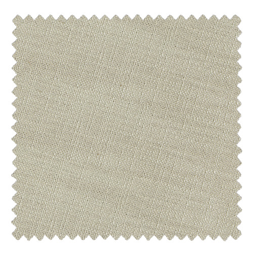 ISABELLA Cotton Linen Fabric Swatch Refundable Order Amount Over $399