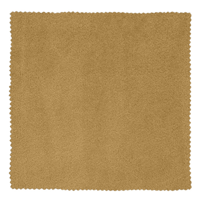 BIRKIN Velvet Fabric Swatch Refundable Order Amount Over $399