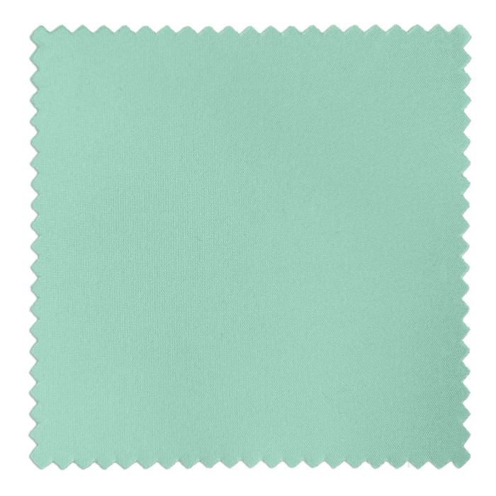 SABA Fabric Swatch Polyester Refundable Order Amount Over $399