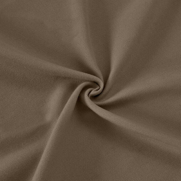 EDITH Outdoor Curtain Waterproof Rustproof Fading Resistant Drapery Patio Curtains